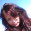 Hanna, 24, г.Харьков Hanna, 24, г.Харьков