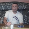 Dejan Mrvos, 41, г.Нови-Сад Dejan Mrvos, 41, г.Нови-Сад