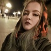 Виктория, 22, г.Евпатория Виктория, 22, г.Евпатория