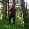 Жамшид, 35, г.Трентон Жамшид, 35, г.Трентон