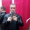 Артем, 31, г.Слуцк Артем, 31, г.Слуцк