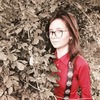 Диана, 17, г.Акимовка Диана, 17, г.Акимовка