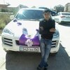 кумар, 38, г.Атырау кумар, 38, г.Атырау