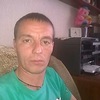 Женя, 38, г.Невинномысск Женя, 38, г.Невинномысск