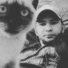 Димон, 24, г.Краснодон Димон, 24, г.Краснодон