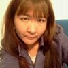 Айгерим Абзалбекова, 30, г.Зайсан Айгерим Абзалбекова, 30, г.Зайсан