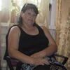 ольга, 47, г.Липецк ольга, 47, г.Липецк