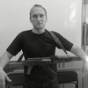 Дмитрий, 38, г.Шалинское Дмитрий, 38, г.Шалинское