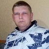 Валера, 29, г.Тараз (Джамбул) Валера, 29, г.Тараз (Джамбул)