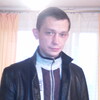 андрей, 36, г.Киреевск андрей, 36, г.Киреевск