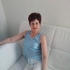 Светлана, 48, г.Санкт-Петербург Светлана, 48, г.Санкт-Петербург