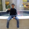 роман, 26, г.Курск роман, 26, г.Курск