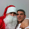 gev, 37, г.28 de Septiembre gev, 37, г.28 de Septiembre