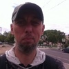 Сергей, 40, г.Дмитров Сергей, 40, г.Дмитров