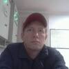 Александр, 45, г.Туймазы Александр, 45, г.Туймазы