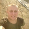 Стас Акеров, 22, г.Коктебель Стас Акеров, 22, г.Коктебель