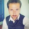 zaib khan, 25, г.Карачи zaib khan, 25, г.Карачи