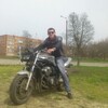 Владимир, 30, г.Усть-Лабинск Владимир, 30, г.Усть-Лабинск