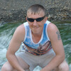Александр, 39, г.Междуреченск Александр, 39, г.Междуреченск