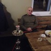 Алексей, 36, г.Кремёнки Алексей, 36, г.Кремёнки