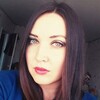 alena, 32, г.Никополь alena, 32, г.Никополь