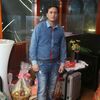 Rohit, 28, г.Дубай Rohit, 28, г.Дубай
