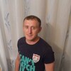 Ренат, 32, г.Пангоды Ренат, 32, г.Пангоды