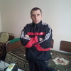 Валерий, 41, г.Бердянск Валерий, 41, г.Бердянск
