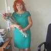 елена, 56, г.Таганрог елена, 56, г.Таганрог