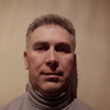 Сергей, 52, г.Псков Сергей, 52, г.Псков