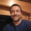 Chad, 42, г.Спрингфилд Chad, 42, г.Спрингфилд