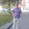Евгений, 25, г.Усть-Каменогорск Евгений, 25, г.Усть-Каменогорск