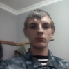 Богдан, 16, г.Киев Богдан, 16, г.Киев