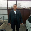 Дмитрий, 30, г.Кропивницкий Дмитрий, 30, г.Кропивницкий