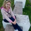 Светлана, 38, г.Киров (Кировская обл.) Светлана, 38, г.Киров (Кировская обл.)
