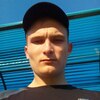 Serzh, 22, г.Тюмень Serzh, 22, г.Тюмень