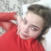 Настя Малявина, 22, г.Щелково Настя Малявина, 22, г.Щелково