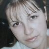 ecaterina, 34, г.Тирасполь ecaterina, 34, г.Тирасполь