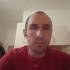 Bogdan Sabov, 35, г.Прага Bogdan Sabov, 35, г.Прага