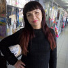 Алена, 48, г.Ильичевск Алена, 48, г.Ильичевск