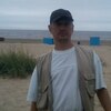 Андрей, 44, г.Архангельск Андрей, 44, г.Архангельск