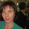 Леся, 36, г.Симферополь Леся, 36, г.Симферополь