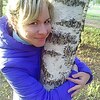 Любовь, 32, г.Киров (Кировская обл.) Любовь, 32, г.Киров (Кировская обл.)