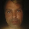 Саня, 37, г.Алушта Саня, 37, г.Алушта
