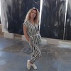 Алёна, 44, г.Киев Алёна, 44, г.Киев