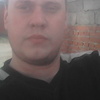 Виктор, 22, г.Миасс Виктор, 22, г.Миасс