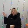 Люба, 37, г.Кропивницкий Люба, 37, г.Кропивницкий