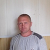 василий, 36, г.Лермонтов василий, 36, г.Лермонтов