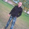 Виталий, 29, г.Новогрудок Виталий, 29, г.Новогрудок