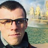 Александр, 24, г.Балаково Александр, 24, г.Балаково